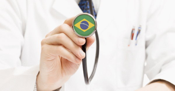 Médicos brasileiros vão contar com o CFM+ Benefícios, um clube de