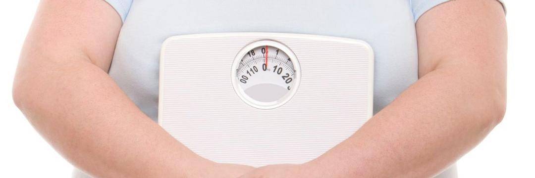 Pessoas com excesso de peso relatam preconceitos e constrangimentos diários