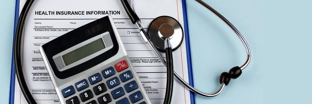 ANS suspende venda de 70 planos de saúde de 8 operadoras