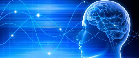 Estudo mostra avanço no tratamento por estimulação cerebral profunda talâmica em pacientes vítimas de lesão cerebral traumática