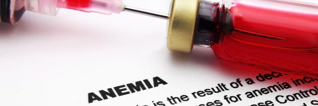 Pesquisadores da Fiocruz analisam riscos associados à anemia grave em pessoas com HIV