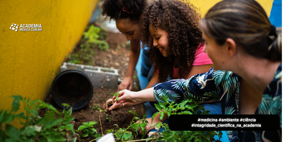 FARM-TO-SCHOOL: Vegetais em Alta, Frutas Estáveis