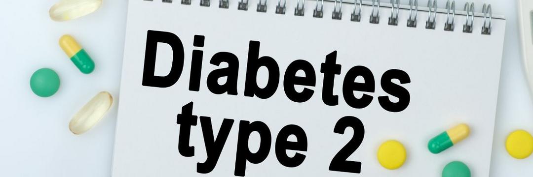 Novo medicamento reduz em 26% triglicerídeos de pessoas com diabetes tipo 2