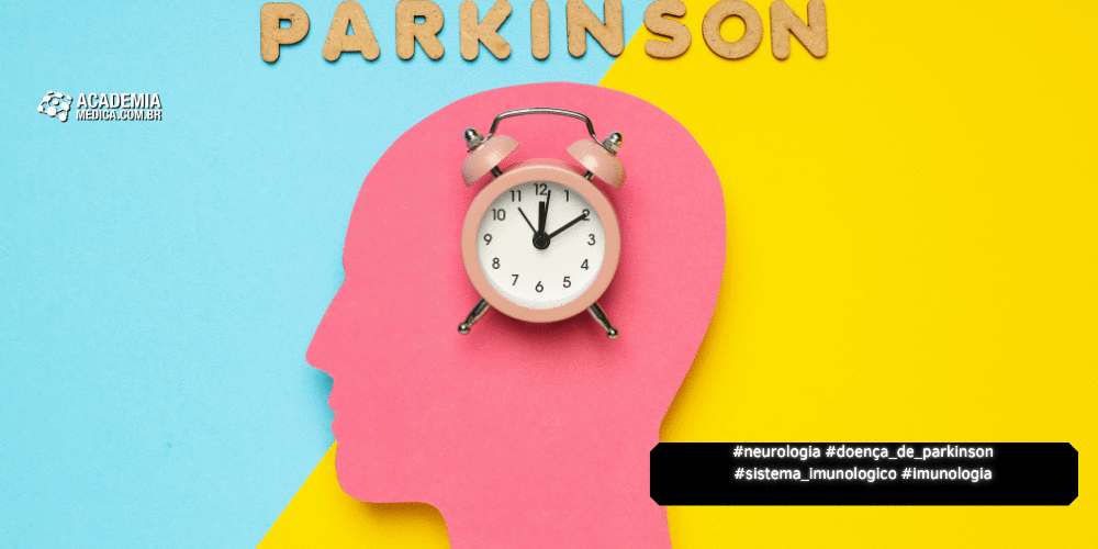 Atualizações sobre o Diagnóstico Precoce do Parkinson 