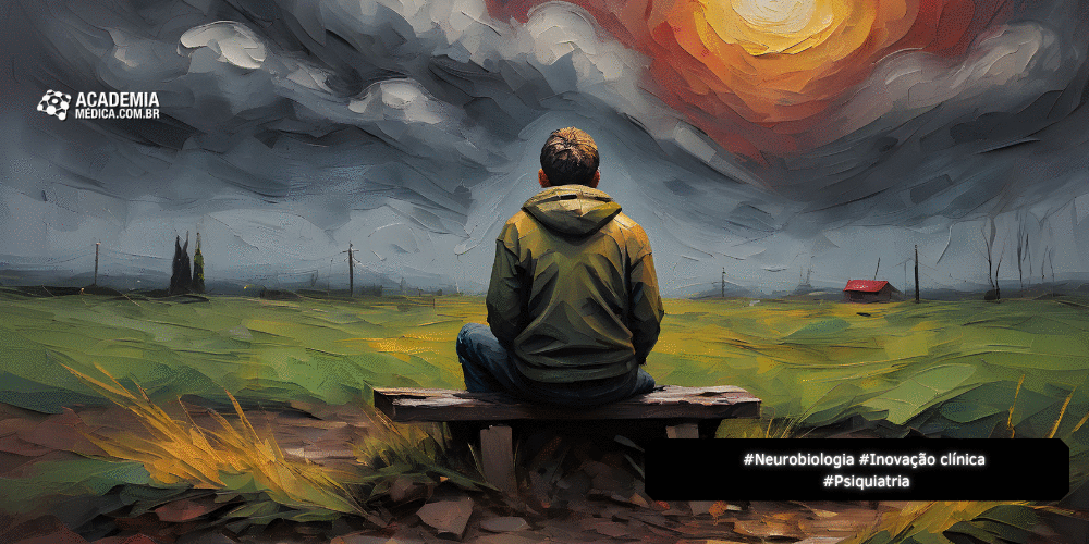 XIAO-YAO-SAN: Desvendando a "Farmacologia de Redes" na Depressão