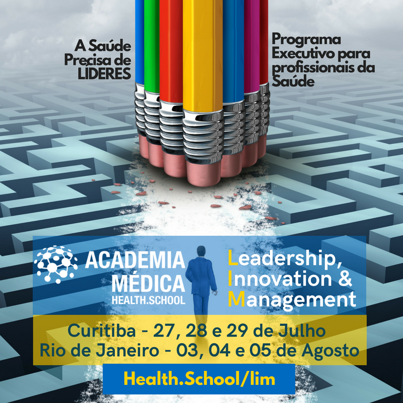 leadership-innovation-and-management-4-health-pros