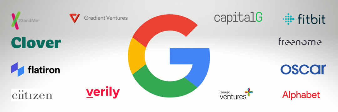 Google Saúde - Como a empresa tenta domar a medicina e a saúde