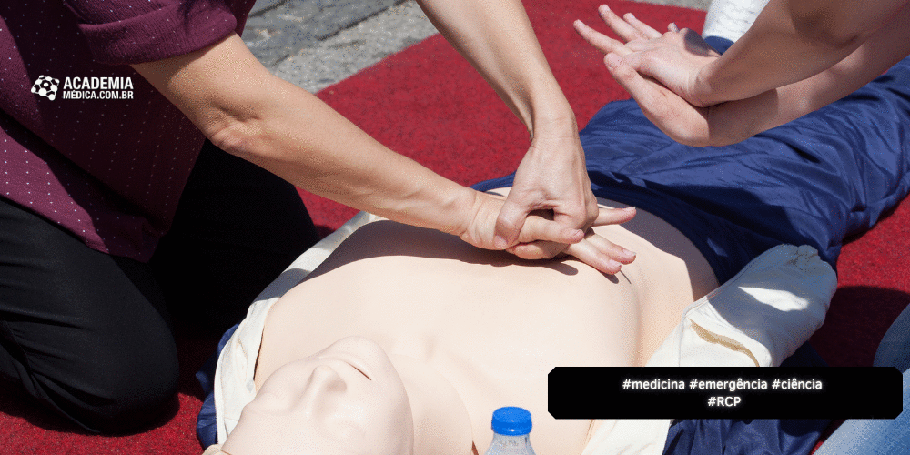 AUTONOMIA: A Primeira Linha de Defesa