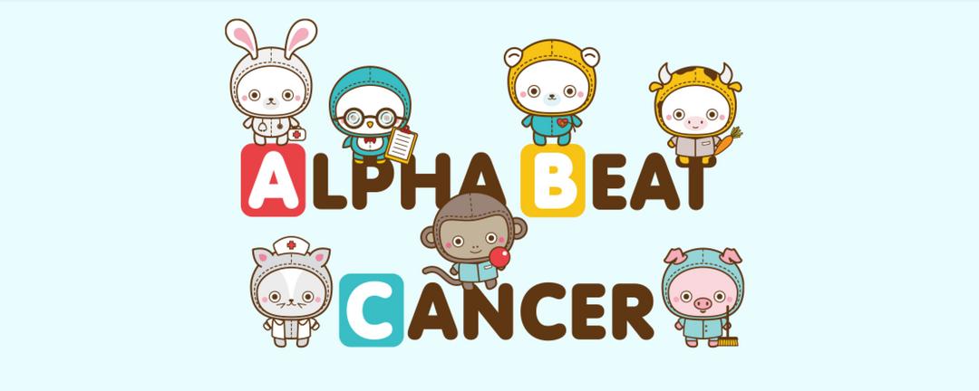 Aplicativo Alpha Beat Cancer é premiado pela ONU, em Viena