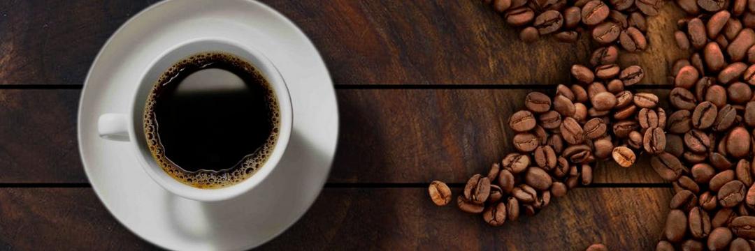   Pacientes com hipertensão grave devem evitar excesso de café 