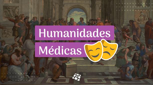 Banner humanidades-medicas-saude-e-doenca-na-historia-e-nas-artes