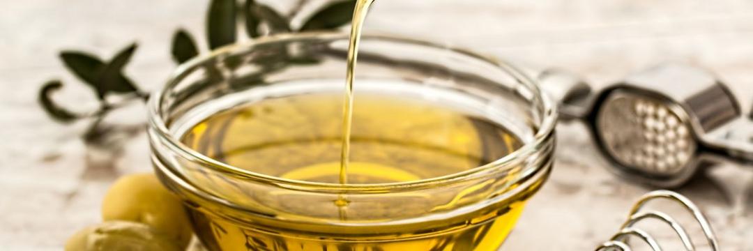 Subproduto natural do azeite de oliva pode beneficiar praticantes de exercícios aeróbicos