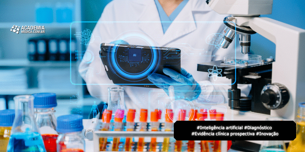 EPIGENÉTICA E TERAPIA-ALVO: Uma Aliança Necessária