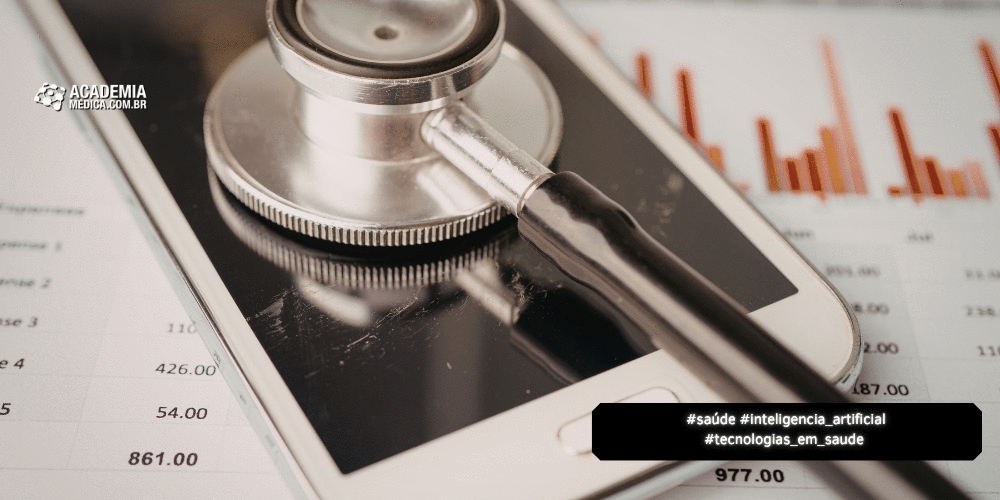 Desafios e Soluções para a IA em Saúde