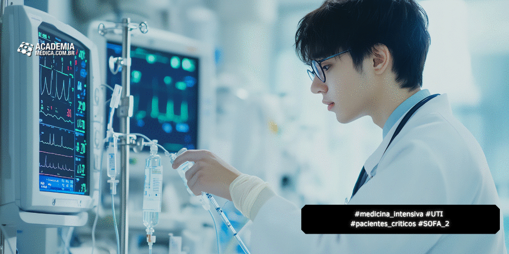 Desenvolvimento e Validação da Atualização do SOFA-2