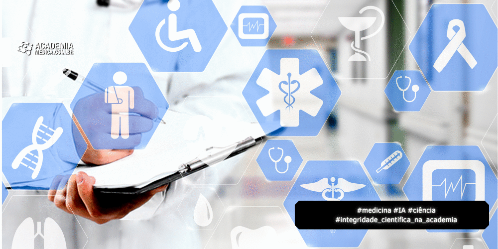 CIÊNCIA DE DADOS: Precisamos de Novos Árbitros;