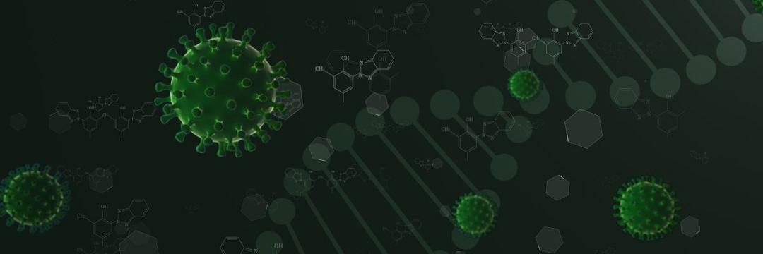 Britânico testa positivo para Covid-19 por 411 dias consecutivos. Cientistas anunciam que paciente está curado