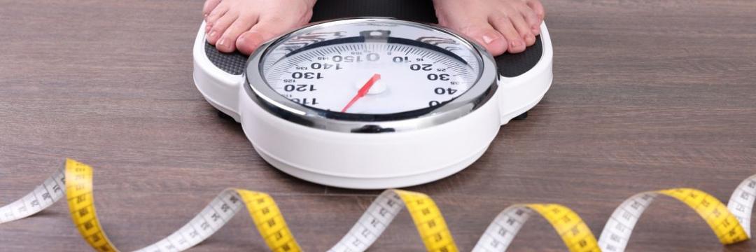 As limitações do IMC como indicador de obesidade e risco cardiovascular