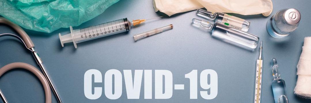 Suspensa autorização de uso emergencial de medicamento contra a Covid-19