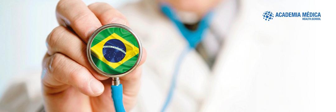Como os presidenciáveis pretendem cuidar da saúde brasileira?