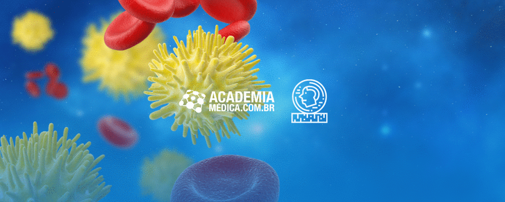 Nobel de Medicina de 2020 vai para pesquisadores que descobriram o vírus da Hepatite C