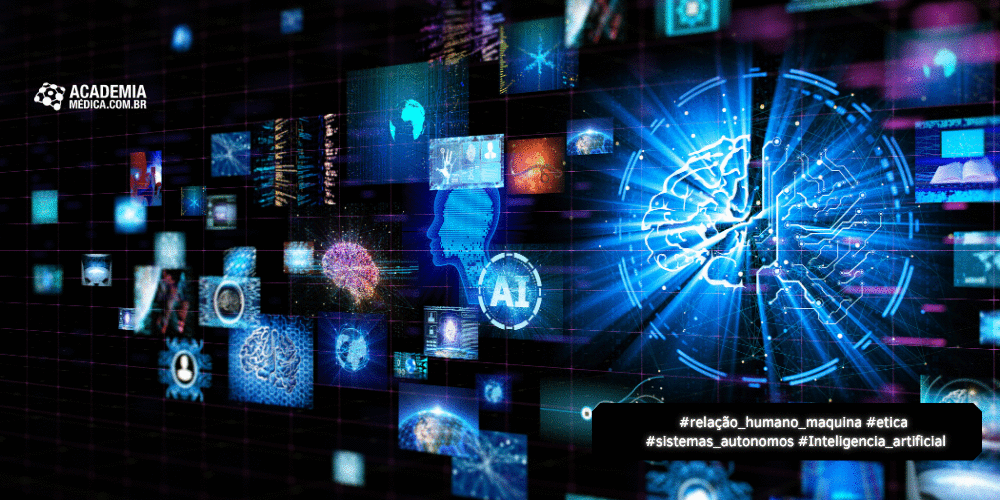 Estamos Prontos para as Inteligências Autônomas?