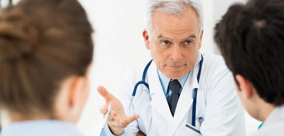 5 Dicas para pacientes evitarem diagnósticos incorretos