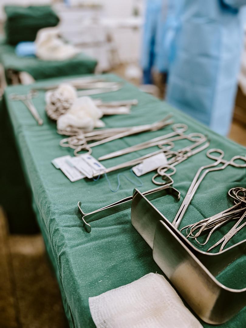 5 conselhos que eu gostaria de ter recebido durante a faculdade de Medicina