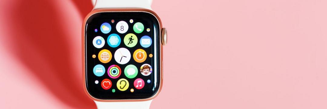 Apple trabalha no desenvolvimento de smartwatch capaz de medir a glicose dos usuários