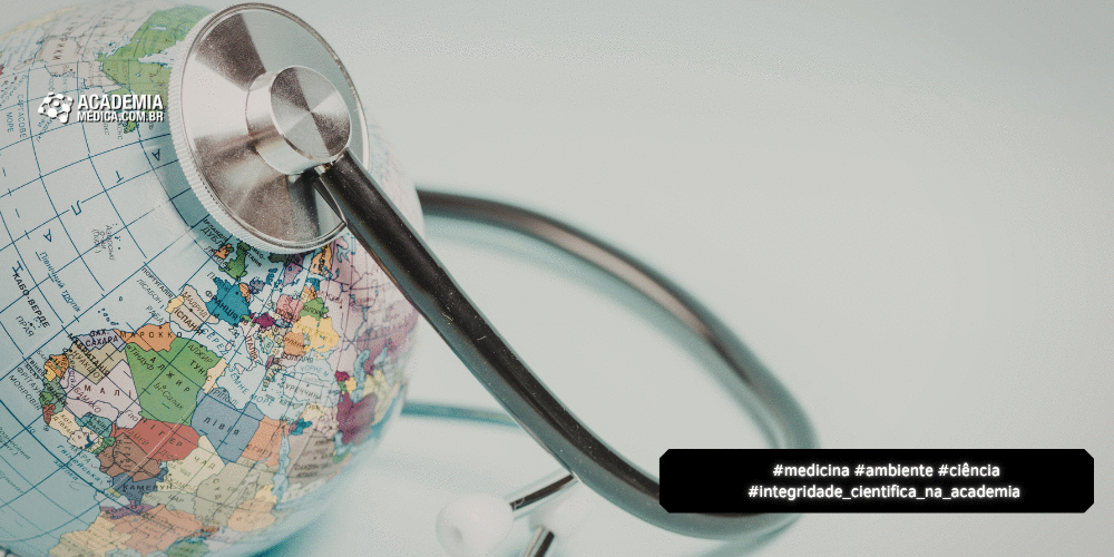 APPEAL: A Batalha pela Atenção