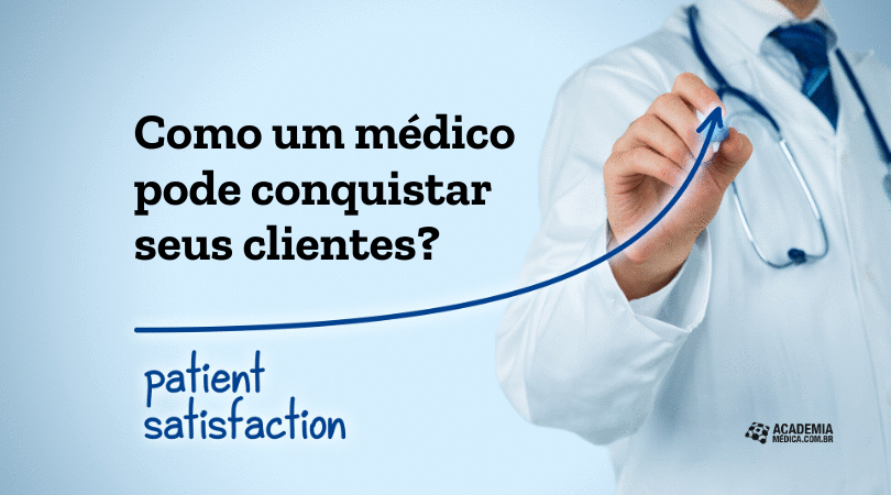 Alta à Revelia. Você sabe como proceder? - Academia Médica