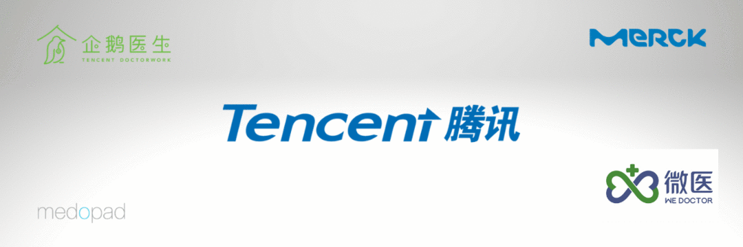 Tencent Healthcare - Como uma empresa de jogos chinesa está mexendo com a medicina e a saúde globalmente?