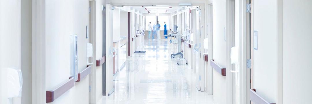 Empresa que controla o TikTok adquire rede hospitalar por US$ 1,5 bilhão