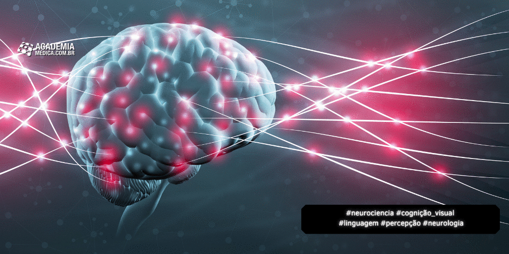 Como a Linguagem Estrutura Nossas Memórias Sensoriais