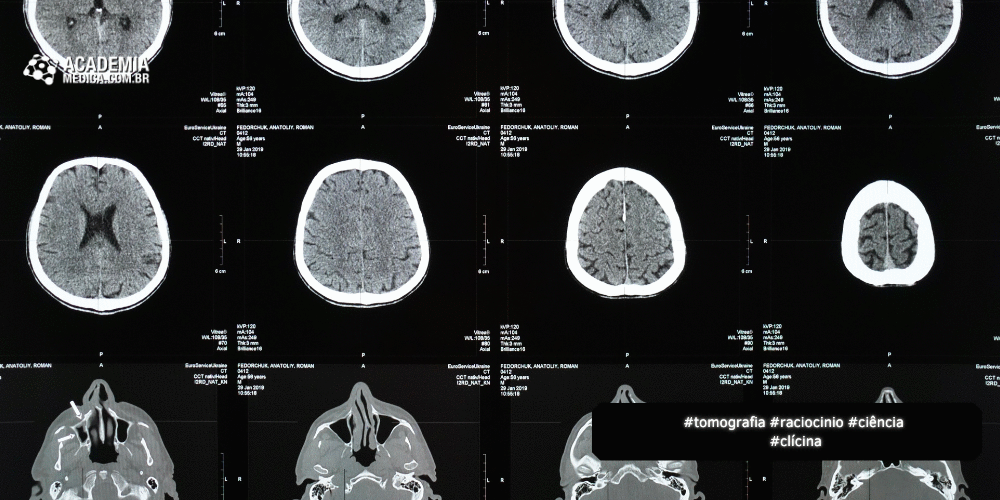 TC OPORTUNISTA: Diagnóstico Nutricional de Alta Precisão