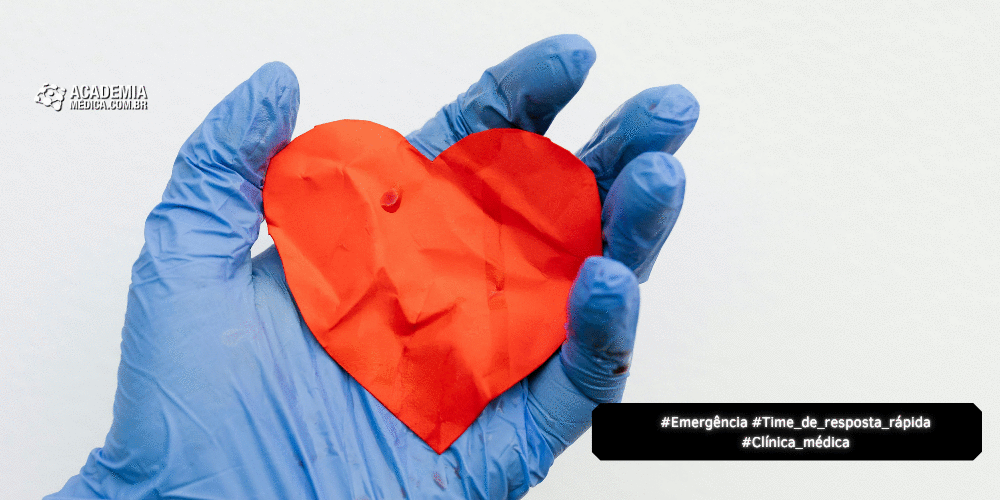 COMPARATIVO: Excelência Local