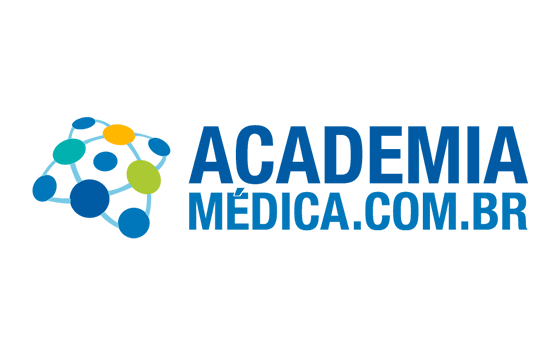 Academia Médica