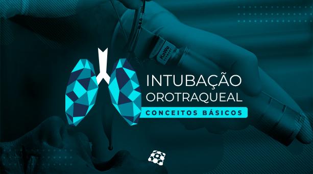 Banner intubacao-orotraqueal