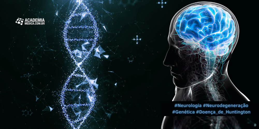 Mutação Genética e RNA: Perspectivas em doenças neurodegenerativas
