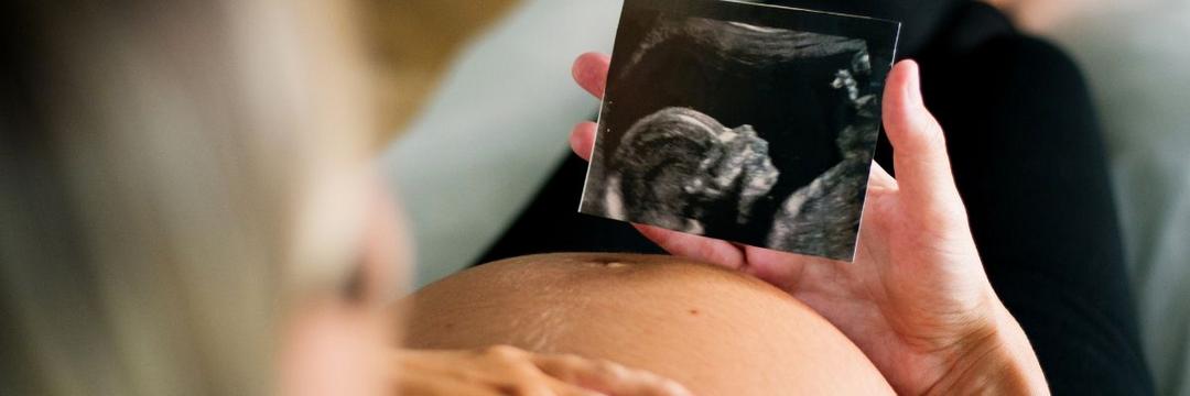 Estudo sugere revisão sobre intervalo de gravidez após aborto
