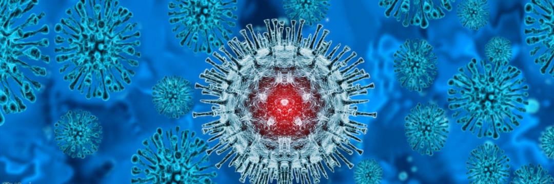Fiocruz recruta voluntários para pesquisa sobre novo tratamento para mpox