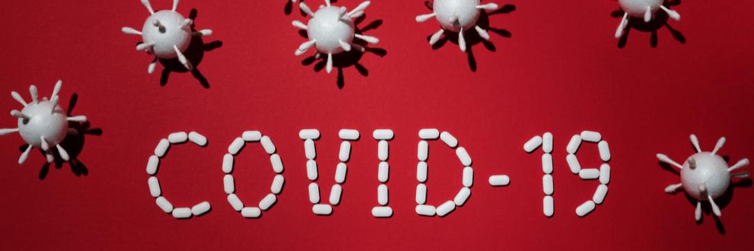 Estudo abre caminho para aprovação de novo antiviral contra a Covid-19