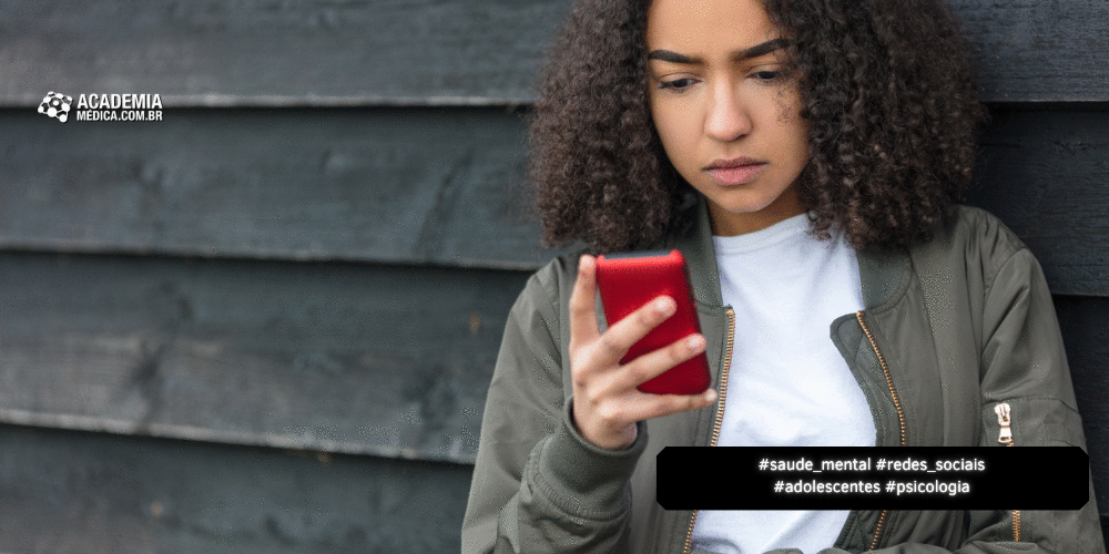 Detox Digital e Seus Efeitos na Saúde Mental de Jovens