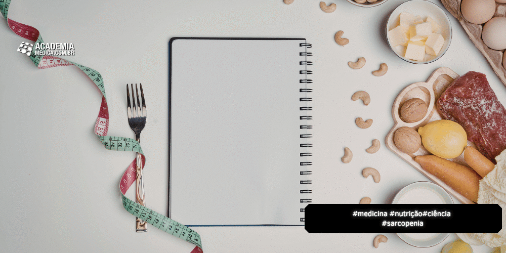 DELIVERY: O Ambiente Alimentar Digital