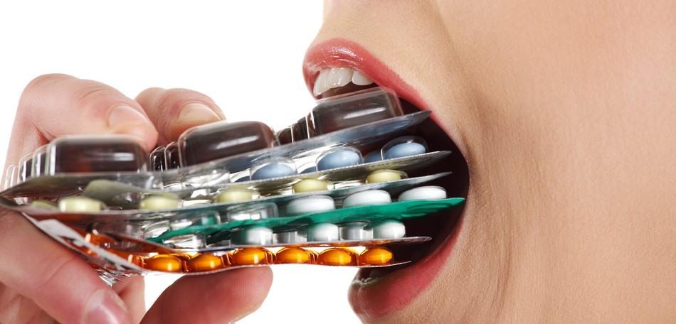 COFEN reivindica a legalidade para a prescrição de Antibióticos por Enfermeiros