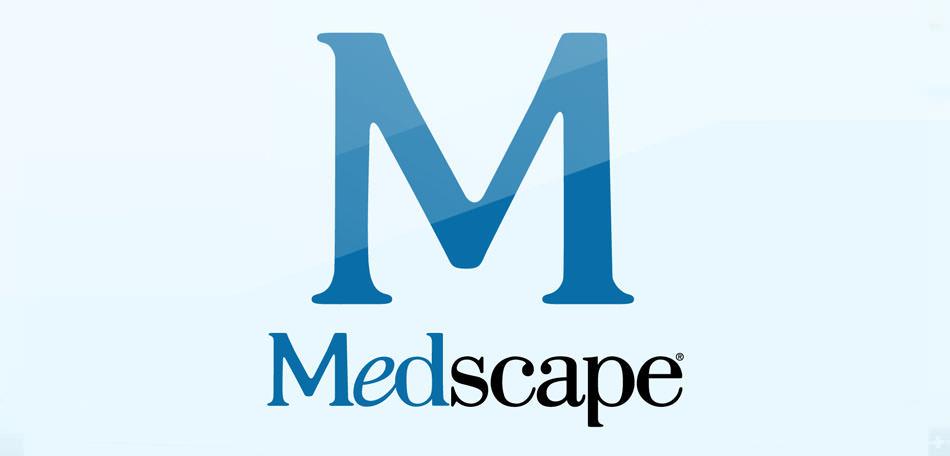 Aplicativos Médicos - Medscape