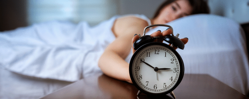 Perdendo o sono? Entenda a relação entre os distúrbios e a saúde e saiba como se cuidar