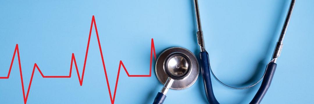 Comercialização de 70 planos de saúde é suspensa pela ANS