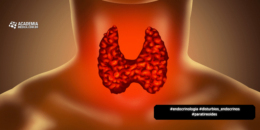 Riscos Cardiovasculares e Metabólicos do Hiperparatireoidismo Primário