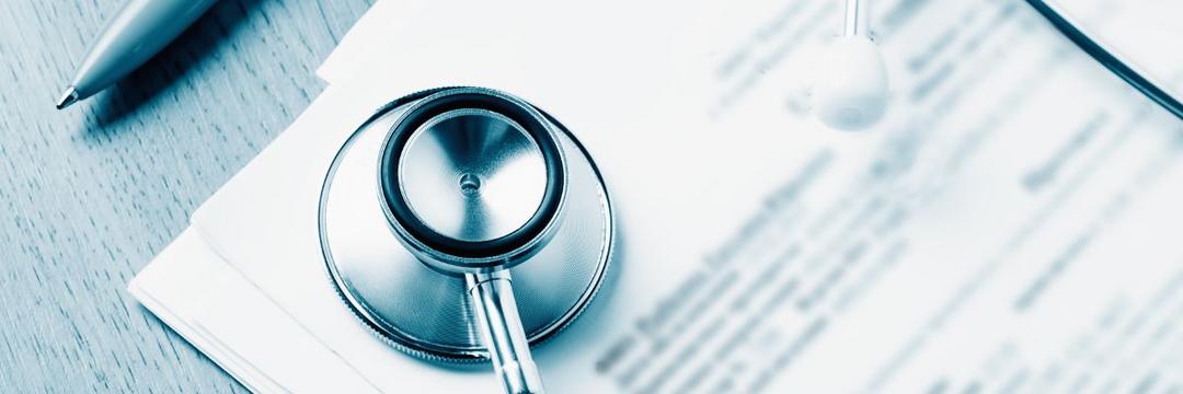 Reclamações contra planos de saúde registradas na ANS aumentam 7,2%